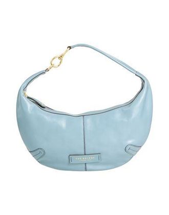 The Bridge BAGS - Handbags on YOOX.COM