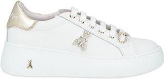 Patrizia Pepe CALZATURE - Sneakers su YOOX.COM