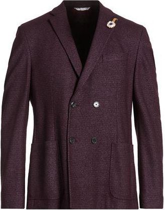 Baldessarini TRAJES Y CONJUNTOS - Americanas en YOOX.COM