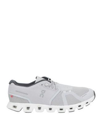 On CALZATURE - Sneakers su YOOX.COM