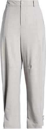 Semicouture BOTTOMWEAR - Pantaloni su YOOX.COM