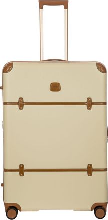 Bric's Bellagio Expandable Spinner