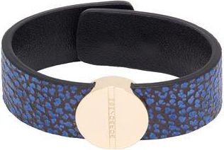 Borbonese JEWELLERY and WATCHES - Bracelets sur YOOX.COM