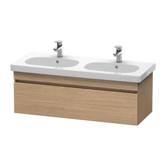 Duravit Mueble Bajo Lavabo Durastyle 453x1150x398mm Roble Eu