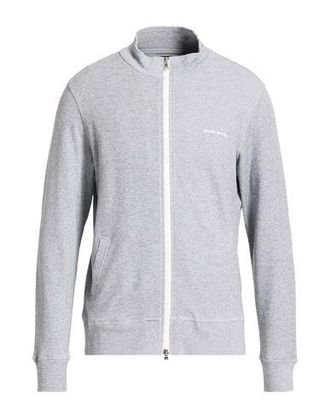 Barba TOPWEAR - Sweatshirts sur YOOX.COM