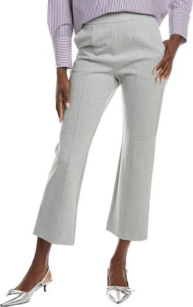 Max Mara Burano Stretch Pant
