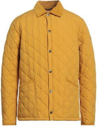 Husky JACKEN & M&Auml;NTEL - Pufferjacken & Daunenjacken auf YOOX.COM