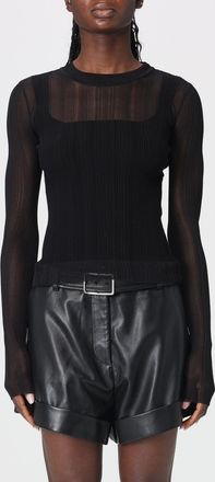 Sportmax Pantaloncini SPORTMAX Donna colore Nero