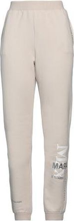 Max Mara BOTTOMWEAR - Trousers on YOOX.COM
