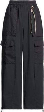Max & Co. BOTTOMWEAR - Pantaloni su YOOX.COM
