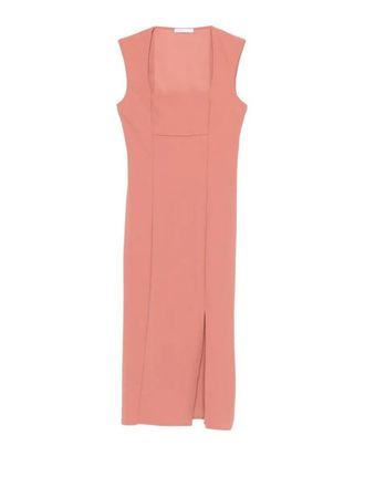 Patrizia Pepe Dress