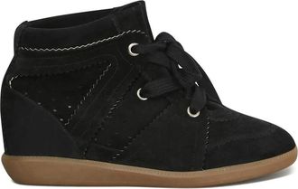 Isabel Marant Bobby Sneakers