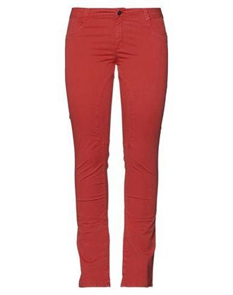 Siviglia HOSEN & RÖCKE - Hosen auf YOOX.COM