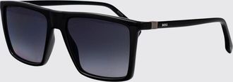 HUGO BOSS Occhiali da sole 1490/S in acetato