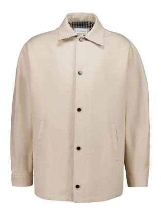 Givenchy Jacket