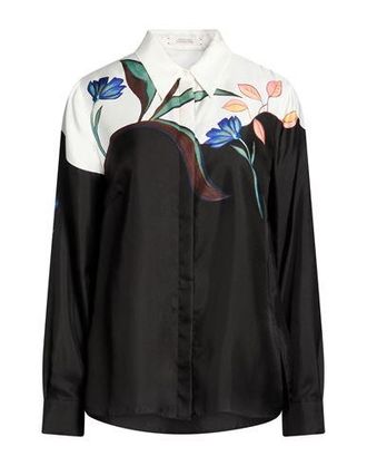 Dorothee Schumacher TOPWEAR - Camicie su YOOX.COM