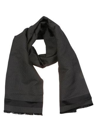 Tom Ford Scarf