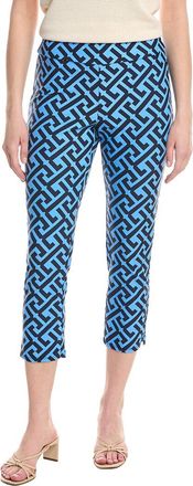 Jude Connally Lucia Pant