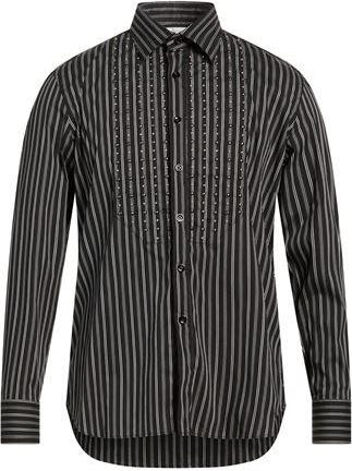 Pantaloni Torino TOPS - Hemden auf YOOX.COM