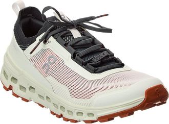 On Running Cloudultra 2 Sneaker