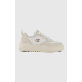 Champion Sneakers RD18 Lite