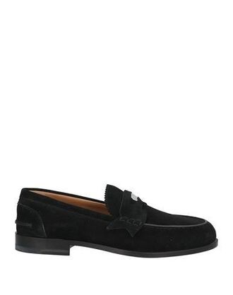 Christian Louboutin FOOTWEAR - Loafers sur YOOX.COM