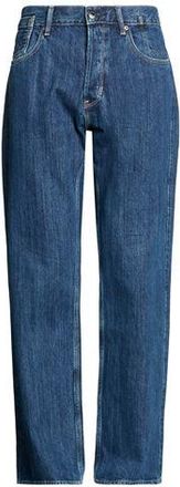G-Star BOTTOMWEAR - Pantaloni jeans su YOOX.COM