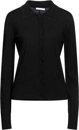 Patrizia Pepe KNITWEAR - Cardigans on YOOX.COM