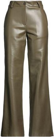 Kaos BOTTOMWEAR - Pantaloni su YOOX.COM
