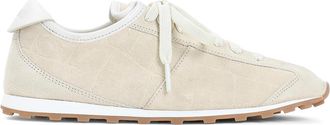 Jacquemus Les Tennis Sneakers