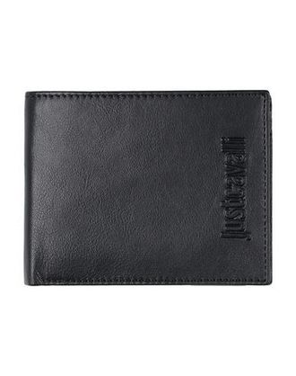 Just Cavalli Marroquiner&iacute;a - Billeteras en YOOX.COM