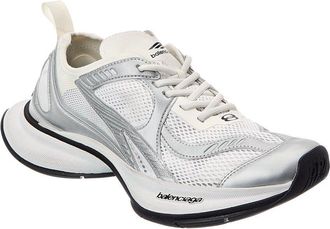 Balenciaga Circuit Sneaker