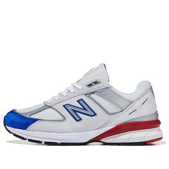 New Balance 990v5 Made in USA USA M990NB5