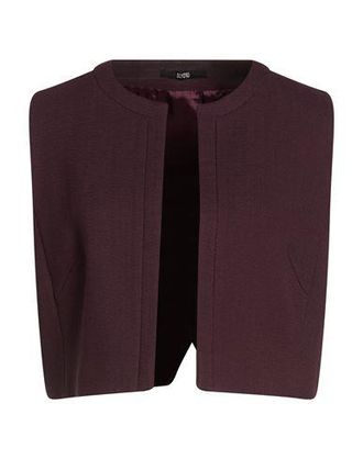 SLY 010 TRAJES Y CONJUNTOS - Chalecos sartoriales en YOOX.COM