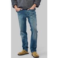 Denham Razor Slim Fit Jeans