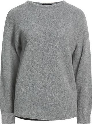 Anneclaire STRICKWAREN - Pullover auf YOOX.COM