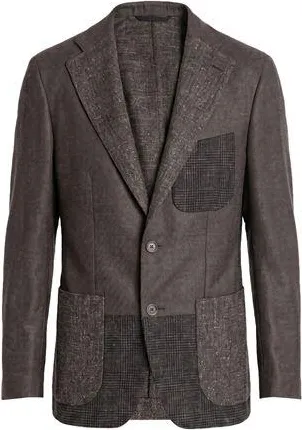 Caruso SUITS and CO-ORDS - Blazers on YOOX.COM
