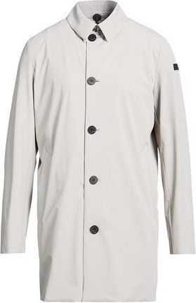 Roberto Ricci Design CAPISPALLA - Soprabiti & Trench su YOOX.COM