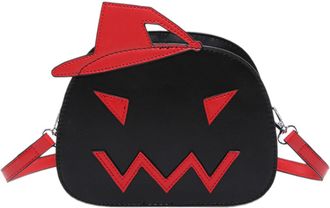 Generic Womens Cross-Body Bags Cross Body Bag Women for Work, Office Light Soft Versatile Crossbody Bag For Everyday Comfort