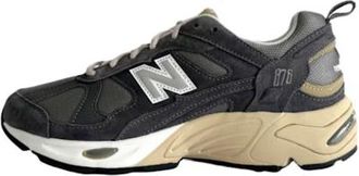 New Balance 878 Grey CM878MG1