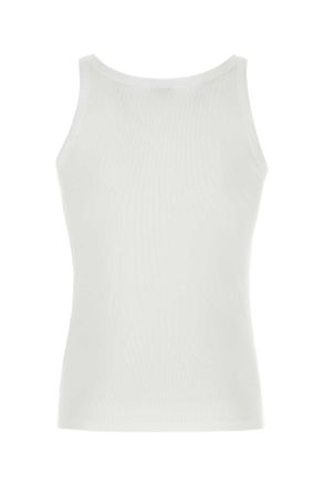 Dolce & Gabbana M8c19jonn96 W0800 Biancoottico Intimo Underwear