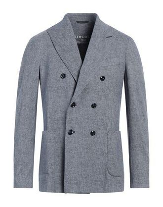 Circolo 1901 COMPLETI E COORDINATI - Blazers su YOOX.COM