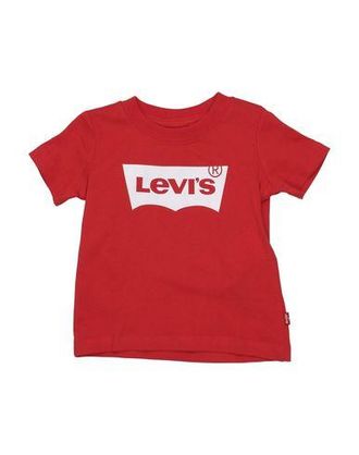 Levi's TOPWEAR - T-shirts sur YOOX.COM