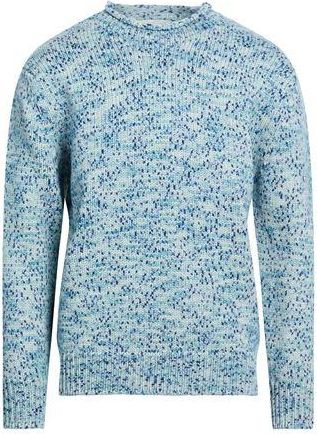 Wool & Co MAGLIERIA - Pullover su YOOX.COM
