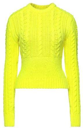 Philosophy di Lorenzo Serafini KNITWEAR - Jumpers sur YOOX.COM
