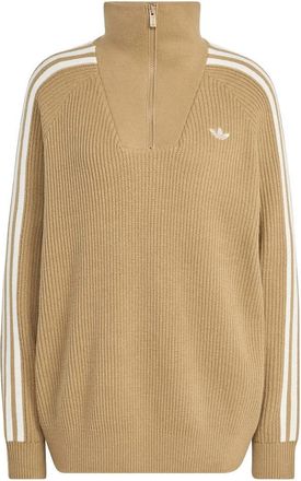 adidas Sweater