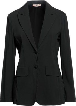 Carla G. SUITS and CO-ORDS - Blazers on YOOX.COM