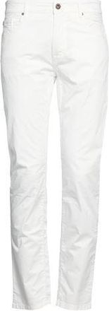 Teleria Zed BOTTOMWEAR - Pantaloni su YOOX.COM
