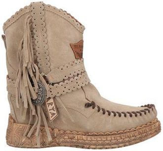 El Vaquero CALZATURE - Stivaletti su YOOX.COM