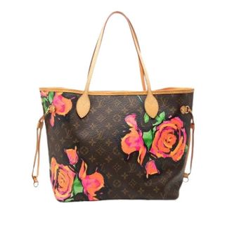 Louis Vuitton Pre-owned Neverfull MM - Pre-owned - Mujer - Multicolor - ONE SIZE